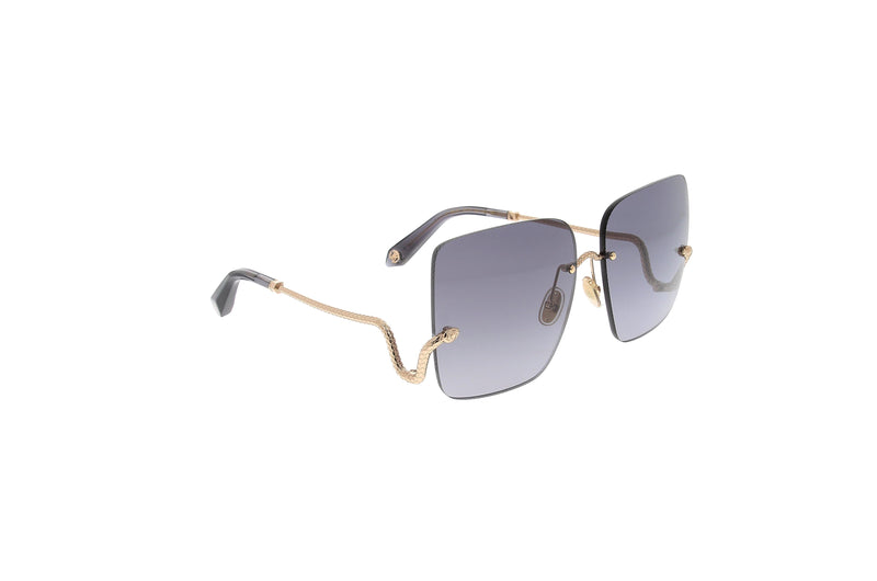 Lunettes De Soleil - Roberto Cavalli