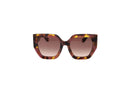 Lunettes De Soleil - Roberto Cavalli