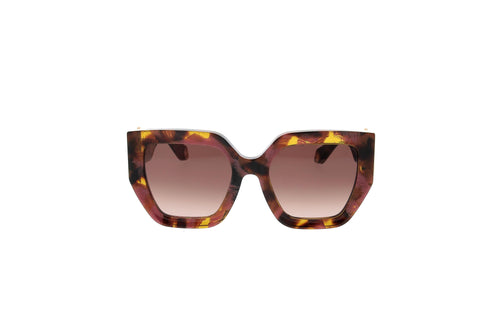 Gafas de sol - Roberto Cavalli