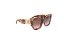 Lunettes De Soleil - Roberto Cavalli