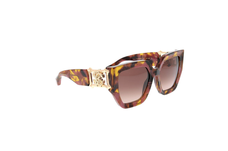 Lunettes De Soleil - Roberto Cavalli