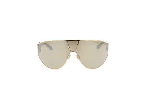 Gafas de sol - Roberto Cavalli