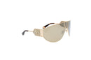 Lunettes De Soleil - Roberto Cavalli