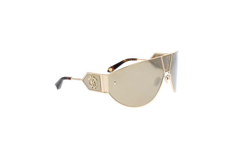 Lunettes De Soleil - Roberto Cavalli