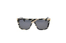 Lunettes De Soleil - Roberto Cavalli