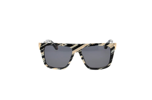 Gafas de sol - Roberto Cavalli
