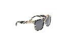 Lunettes De Soleil - Roberto Cavalli