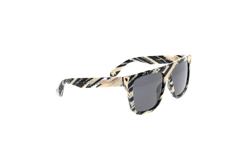 Lunettes De Soleil - Roberto Cavalli