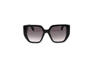 Lunettes De Soleil - Roberto Cavalli