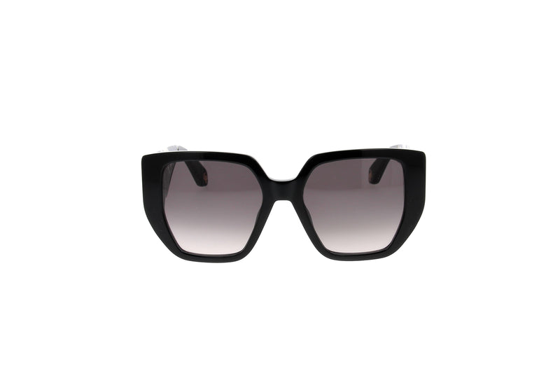 Lunettes De Soleil - Roberto Cavalli