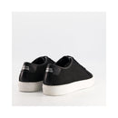 Sneakers Homme EDITION 3 Black Rec_Canvas