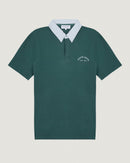 st fargeau polo 'mini manufacture'#color_ponderosa-sky-blue