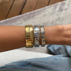 Pulsera Romantic 7