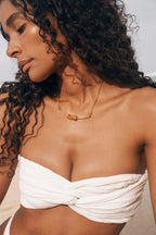 Stacy Necklace