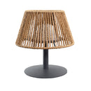 Standy Mini Raffy - Lampe De Table Sans Fil - Beige