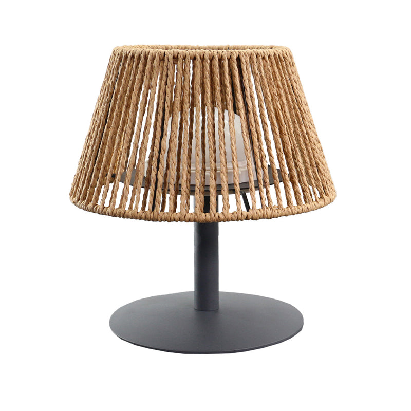 Standy Mini Raffy - Lampe De Table Sans Fil - Beige