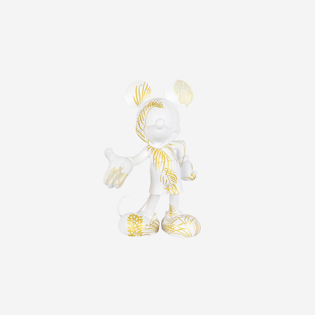 Star Style Mickey