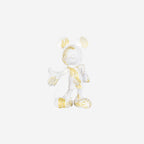 Star Style Mickey