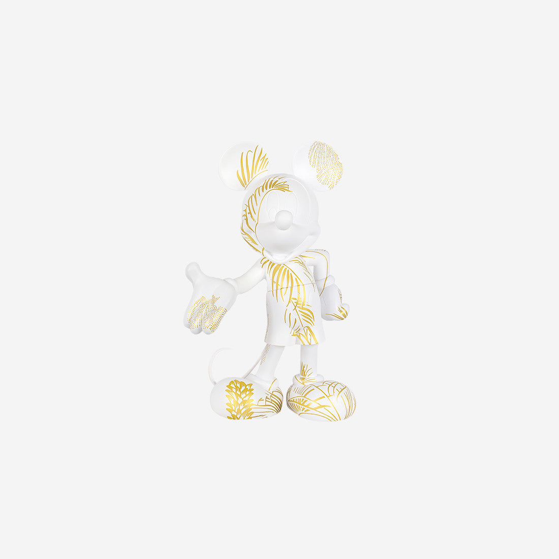 Star Style Mickey