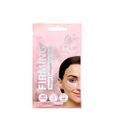 Stay Well - Eye Patch - Firming Vegan Collagen
