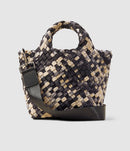 Naghedi - Cabas St Barths Petit Nimbus - Femme