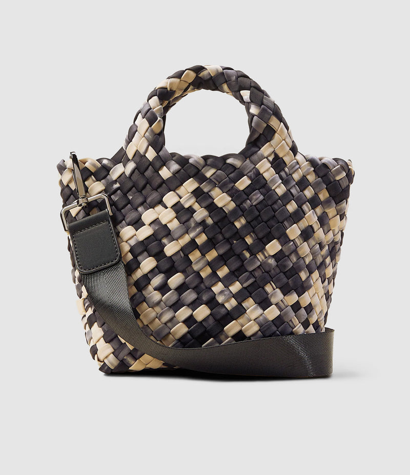 Naghedi - Cabas St Barths Petit Nimbus - Femme