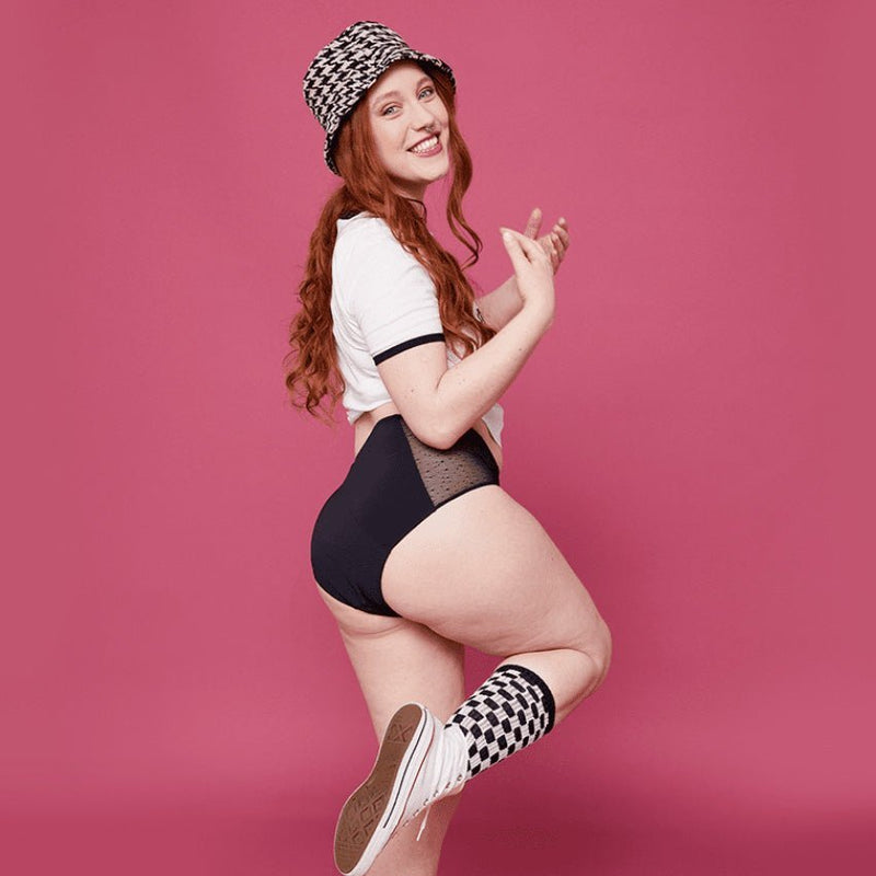 stella-noire-ambiance_2