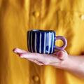 Taza Stella