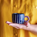 Taza Stella
