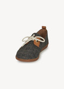 Armistice - Baskets Stone One - Marine Sole Mastic - Femme