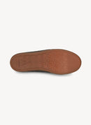 Armistice - Baskets Stone One - Marine Sole Mastic - Femme