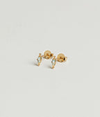 Boucles D'Oreilles Miranda