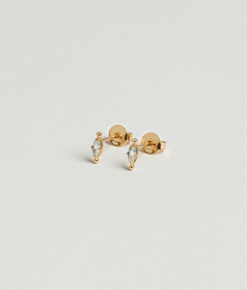 Boucles D'Oreilles Miranda