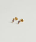 Boucles D'Oreilles Miranda