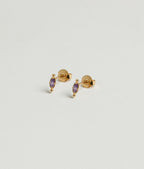 Boucles D'Oreilles Miranda