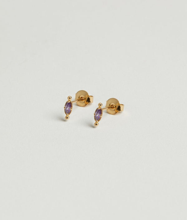 Boucles D'Oreilles Miranda