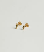 Boucles D'Oreilles Miranda