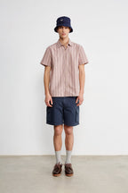 Cargo Shorts Navy