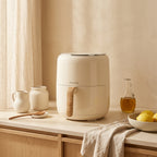 Colorama - Airfryer - 4,5 l
