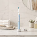 Oral-B Io 3S  Cepillo De Dientes Eléctrico