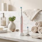 Oral-B Io 3S  Cepillo De Dientes Eléctrico