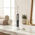 Oral-B Io 3S  Cepillo De Dientes Eléctrico