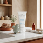 Le Duo Exfoliant
