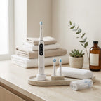 Oral B Io6N Serie