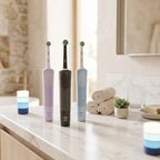 Oral-B Vitality Pro Electric Toothbrush