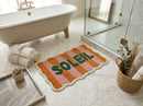 Tapis De Bain Solal