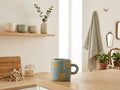 Tasse Flo
