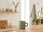 Tasse Flo