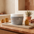 Mascarilla Intensa - 250Ml