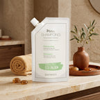 Recambio Champú Eco-Pack - 250Ml